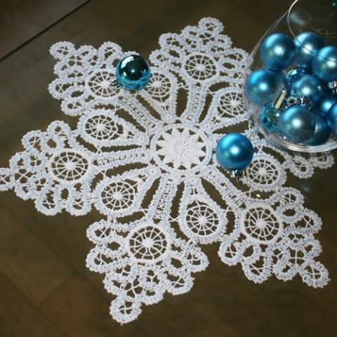 Winter_main